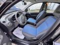 usato FIAT Panda