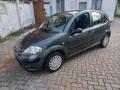 usato CITROEN C3