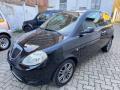 usato LANCIA Ypsilon