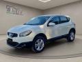 usato NISSAN Qashqai