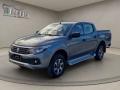 usato MITSUBISHI L200