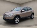 usato NISSAN Qashqai