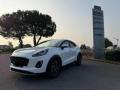 usato FORD Puma