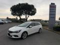 usato OPEL Astra