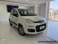 usato FIAT Panda