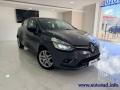 usato RENAULT Clio
