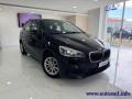 usato BMW 216