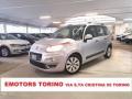 usato CITROEN C3 Picasso