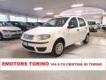 usato FIAT Punto