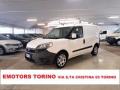 usato FIAT Doblo