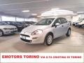 usato FIAT Punto