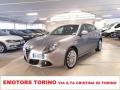 usato ALFA ROMEO Giulietta