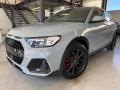 usato AUDI A1