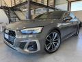 usato AUDI A5