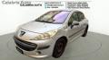 usato PEUGEOT 207