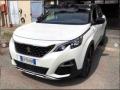 usato PEUGEOT 3008