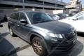 usato SKODA Kodiaq