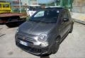 usato FIAT 500