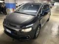 usato CITROEN Grand C4 Spacetourer