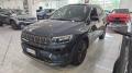 usato JEEP Compass