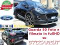 usato FORD Puma