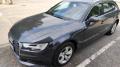 usato AUDI A4
