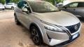 usato NISSAN Qashqai
