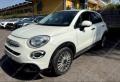usato FIAT 500X