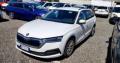 usato SKODA Octavia