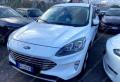 usato FORD Kuga
