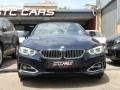 usato BMW 420