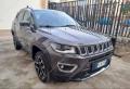 usato JEEP Compass