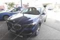 usato BMW X1