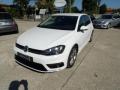 usato VOLKSWAGEN Golf