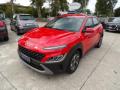usato HYUNDAI Kona