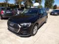 usato AUDI Q3