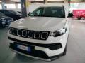 usato JEEP Compass