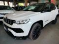 usato JEEP Compass