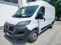 usato FIAT Ducato