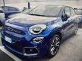usato FIAT 500X