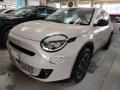 usato FIAT 600