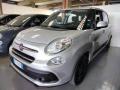 usato FIAT 500L