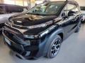 usato CITROEN C3 Aircross