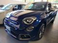 usato FIAT 500X