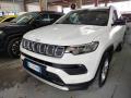 usato JEEP Compass