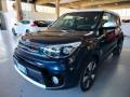 usato KIA Soul