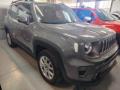 usato JEEP Renegade