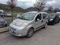 usato FIAT Qubo