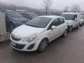 usato OPEL Corsa