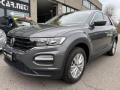 usato VOLKSWAGEN T Roc